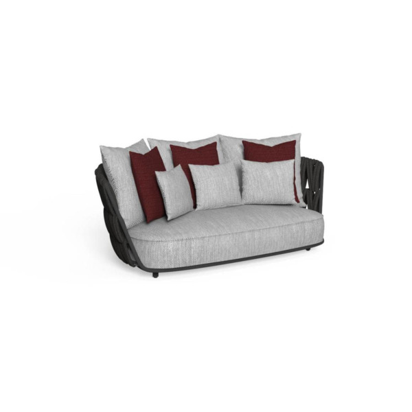 Talenti_SWIDIV2_A14-C160-R37-1160x620