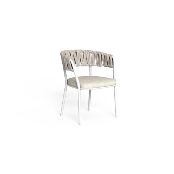 Talenti_SWIPP_A12-C53-R36-1160x620