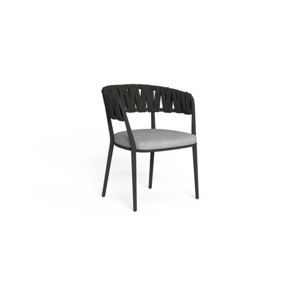 Talenti_SWIPP_A14-C160-R37-1160x620 chaise swipe talenti