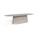 Talenti_SWITP300_A12-S18-R36-1160x620