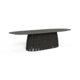 Talenti_SWITP300_A14-S11-R37-1160x620