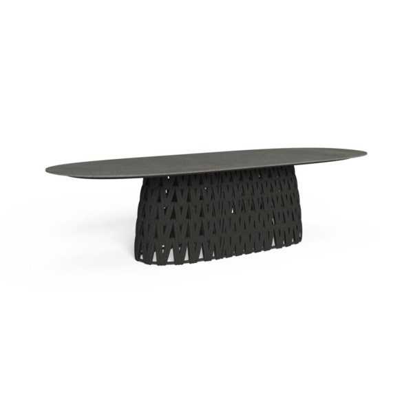 Talenti_SWITP300_A14-S11-R37-1160x620