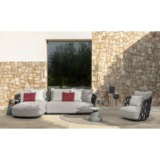 canapé swipe talenti