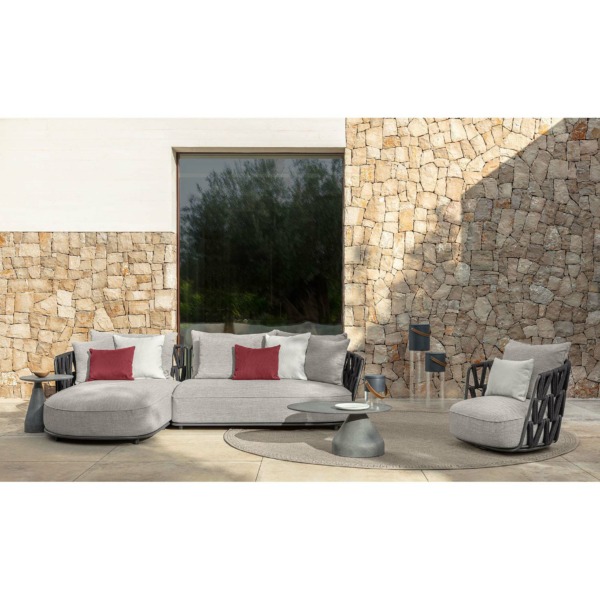 canapé swipe talenti