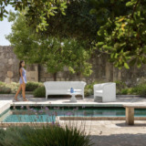 Talenti_Tweet-3- canapé extérieur talenti tweet