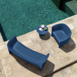 Talenti_Tweet-6- canapé extérieur talenti tweet