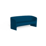 Talenti_Tweet-Sofa-Blue-1160x620