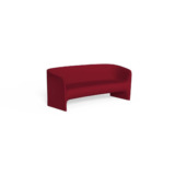 Talenti_Tweet-Sofa-Red-1160x620