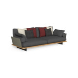 Talenti_VENDIV3_C48-W4-L2-1160x620