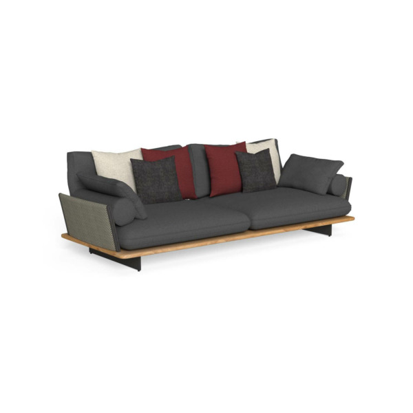 Talenti_VENDIV3_C48-W4-L2-1160x620