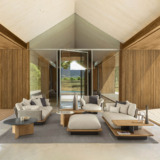 Talenti_Venice-12 canapé teck venice talenti extérieur