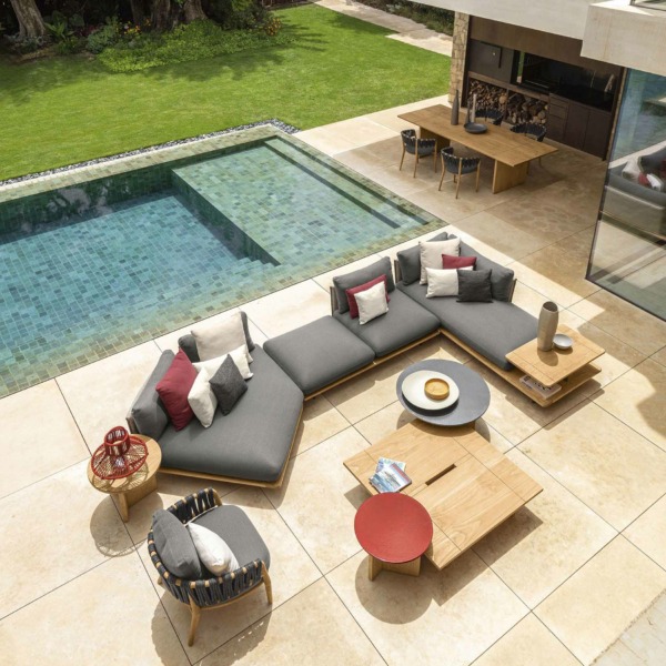 Talenti_Venice-23_1 canapé venice talenti extérieur