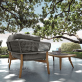 Talenti_mooncollection-1