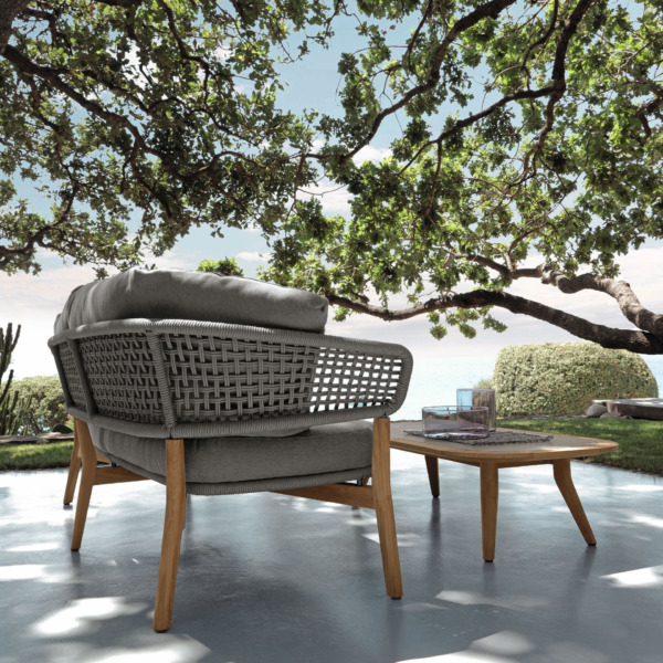 Talenti_mooncollection-1