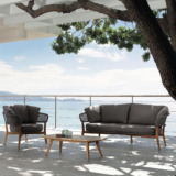 Talenti_mooncollection-2 canapé moon talenti