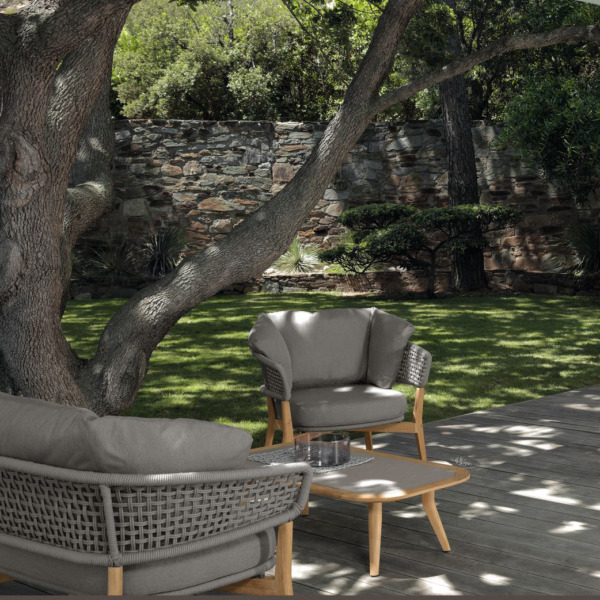 Talenti_mooncollection-3