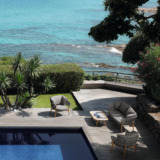 Talenti_mooncollection-5