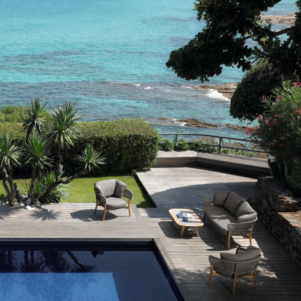 Talenti_mooncollection-5