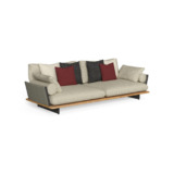 Talenti_wVENDIV3_C167-W4-L2-1160x620 canapé venice talenti bois