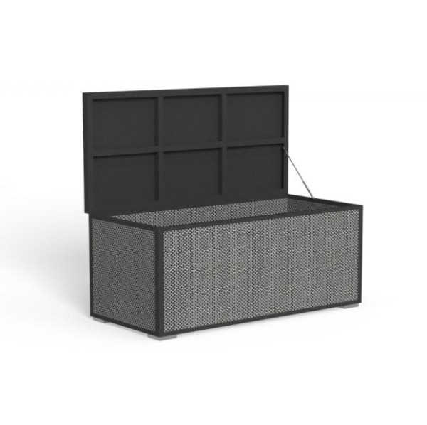 box_talenti1