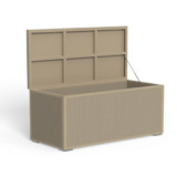 box_talenti2