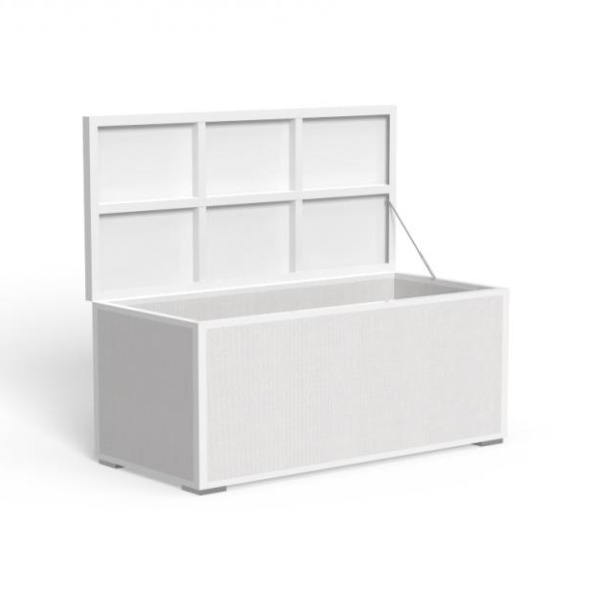 box_talenti3