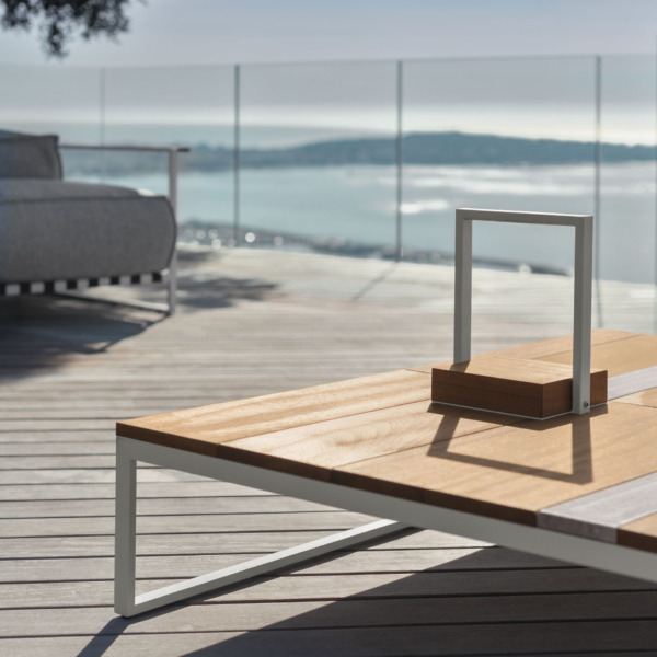 casildacollection.jpg-5