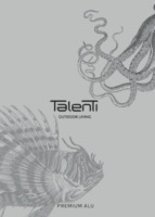 catalogue_2024_talenti_PRENIUM_ALU