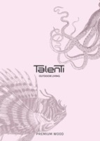 catalogue_2024_talenti_PRENIUM_WOOD