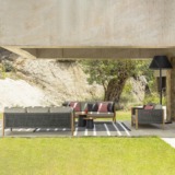 dolcevita_fauteuil_talenti1