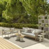 dolcevita_fauteuil_talenti2