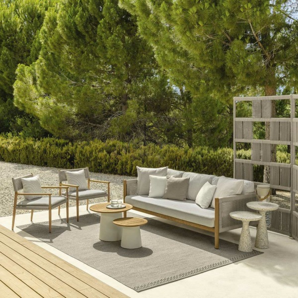 dolcevita_fauteuil_talenti2