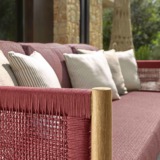 dolcevita_fauteuil_talenti3