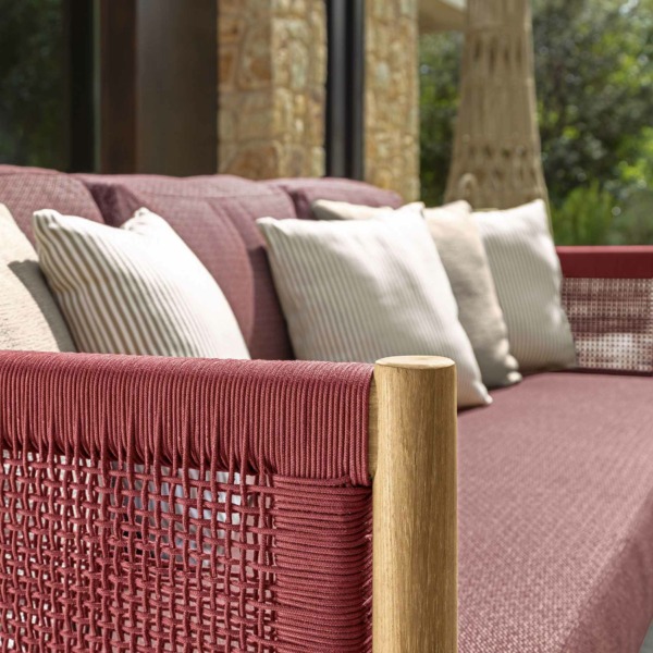 dolcevita_fauteuil_talenti3