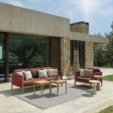 dolcevita_fauteuil_talenti4