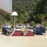 dolcevita_fauteuil_talenti5