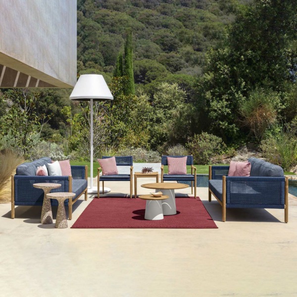 dolcevita_fauteuil_talenti5