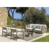 dolcevita_fauteuil_talenti6