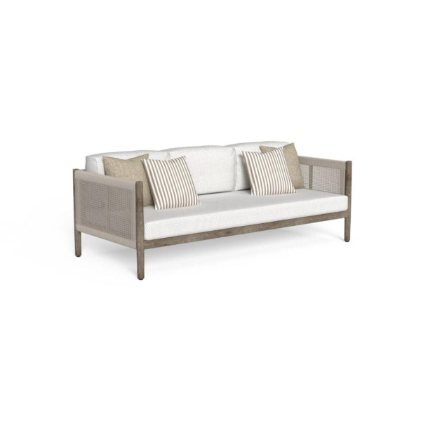 dolcevita_fauteuil_talenti7 canapé dolcevita talenti bois