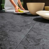 leaf_table_talenti11