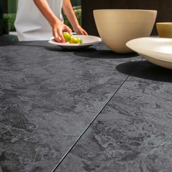 leaf_table_talenti11