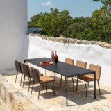 leaf_table_talenti7
