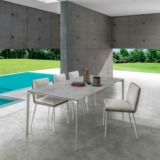 leaf_table_talenti8
