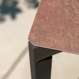 leaf_table_talenti9