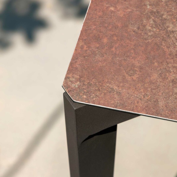 leaf_table_talenti9