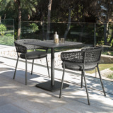 moon_chaise_talenti1