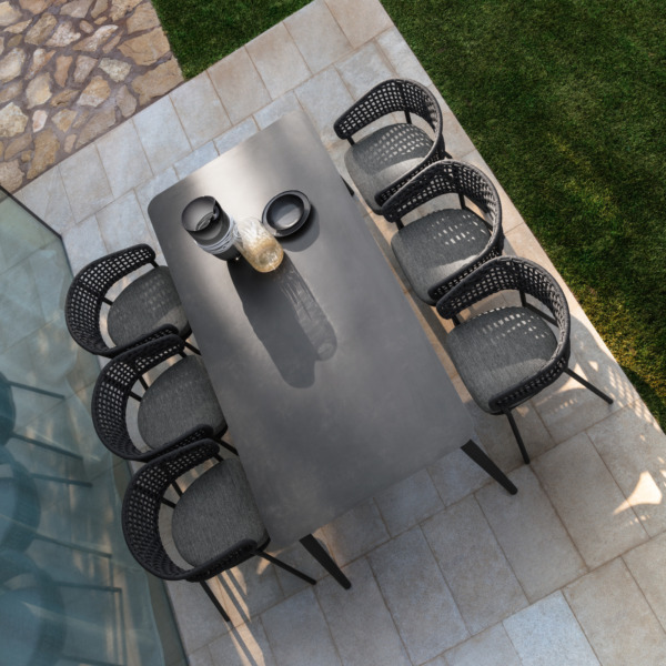 moon_chaise_talenti2