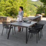 moon_chaise_talenti4