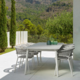 moon_chaise_talenti5