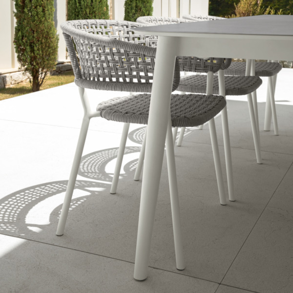 moon_chaise_talenti6